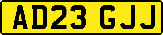 AD23GJJ