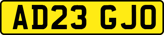 AD23GJO