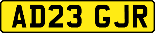 AD23GJR