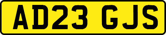AD23GJS