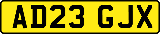 AD23GJX