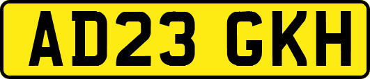 AD23GKH