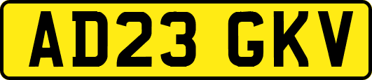 AD23GKV