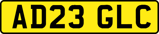 AD23GLC