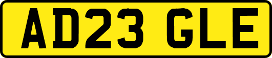 AD23GLE