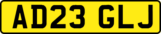 AD23GLJ