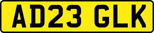 AD23GLK