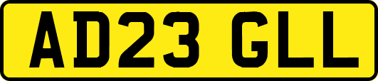 AD23GLL