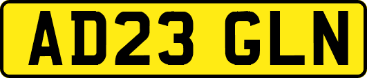 AD23GLN