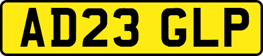 AD23GLP
