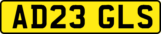AD23GLS