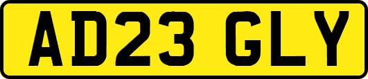 AD23GLY