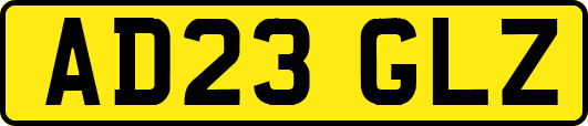 AD23GLZ