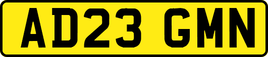 AD23GMN