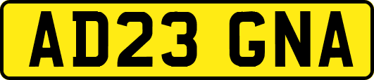 AD23GNA