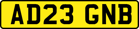 AD23GNB