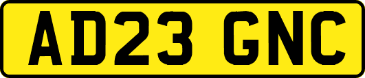 AD23GNC
