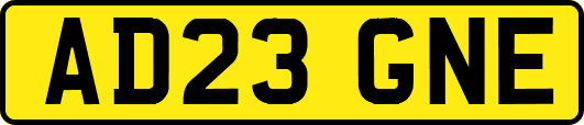 AD23GNE