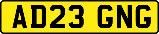 AD23GNG