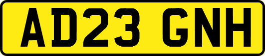 AD23GNH