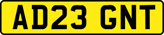 AD23GNT