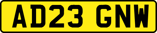 AD23GNW
