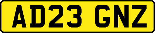 AD23GNZ