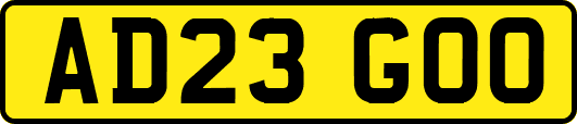 AD23GOO