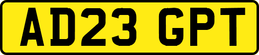 AD23GPT