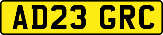 AD23GRC
