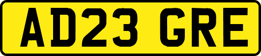 AD23GRE