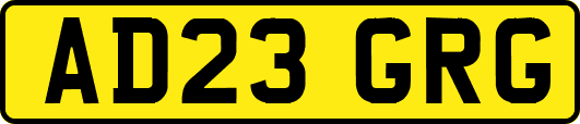 AD23GRG