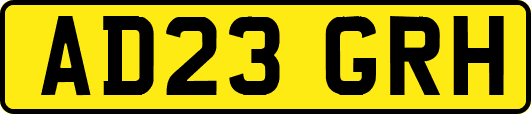 AD23GRH