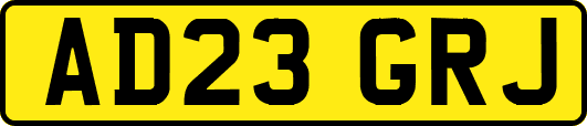 AD23GRJ