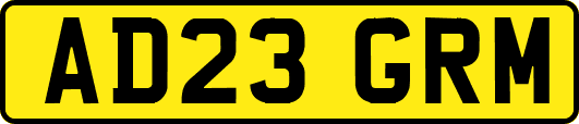 AD23GRM