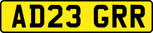 AD23GRR