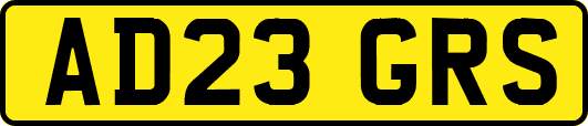 AD23GRS