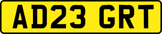 AD23GRT