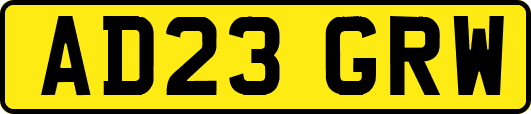 AD23GRW