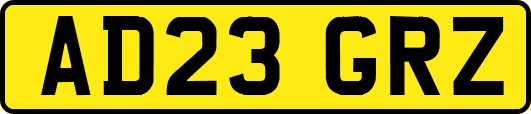 AD23GRZ