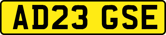 AD23GSE