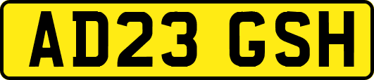 AD23GSH