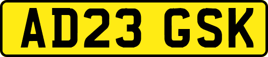 AD23GSK