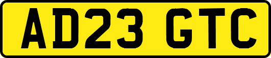 AD23GTC