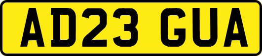AD23GUA