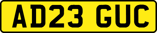 AD23GUC
