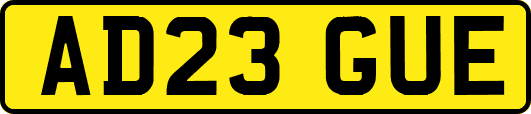 AD23GUE