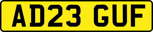 AD23GUF