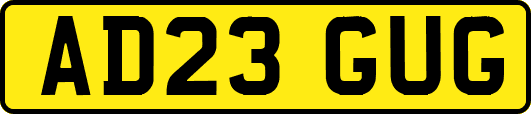 AD23GUG