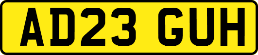 AD23GUH